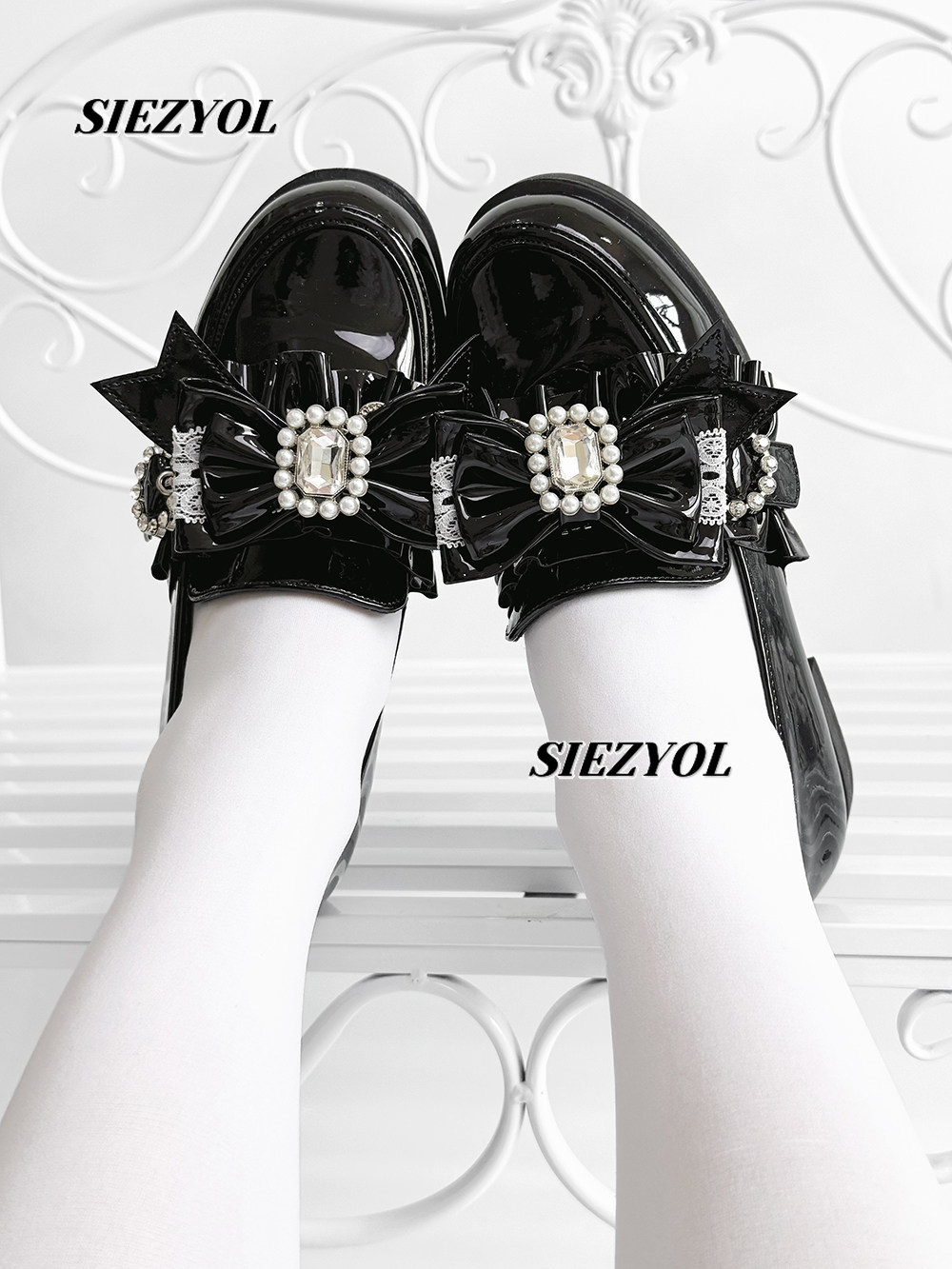 Scarpe in Pelle Casual Stile G - Women'S Shoes recensione e prezzo