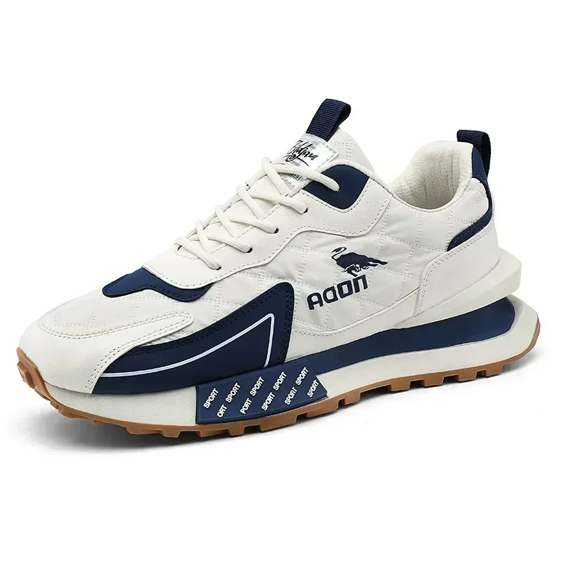 Nuove Scarpe Sportive da Uomo  - Waterproof Goretex Running Shoes recensione e prezzo