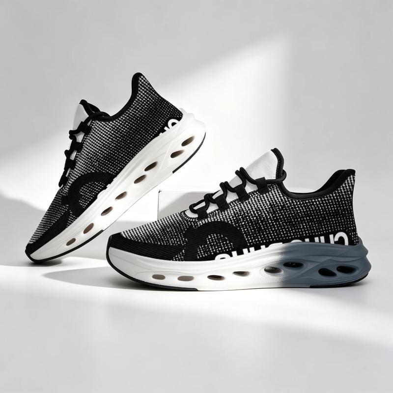 Sneakers da donna, scarpe da c - Lightweight Road Running Shoes recensione e prezzo