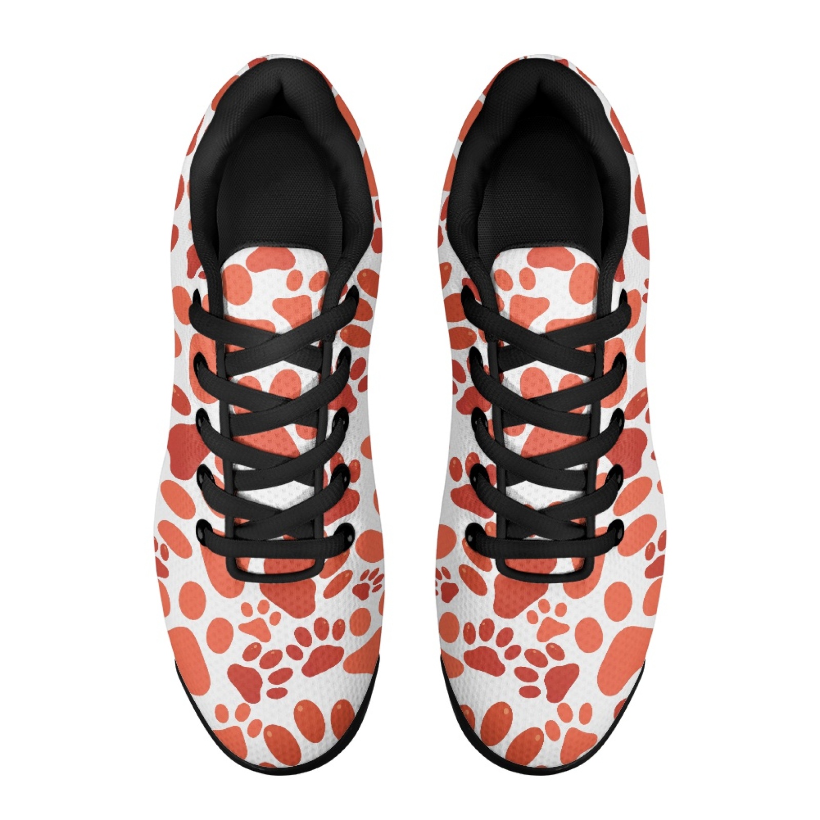 PENSTROLL Scarpe Casual con St - Air Cushion Jogger Shoes Men recensione e prezzo