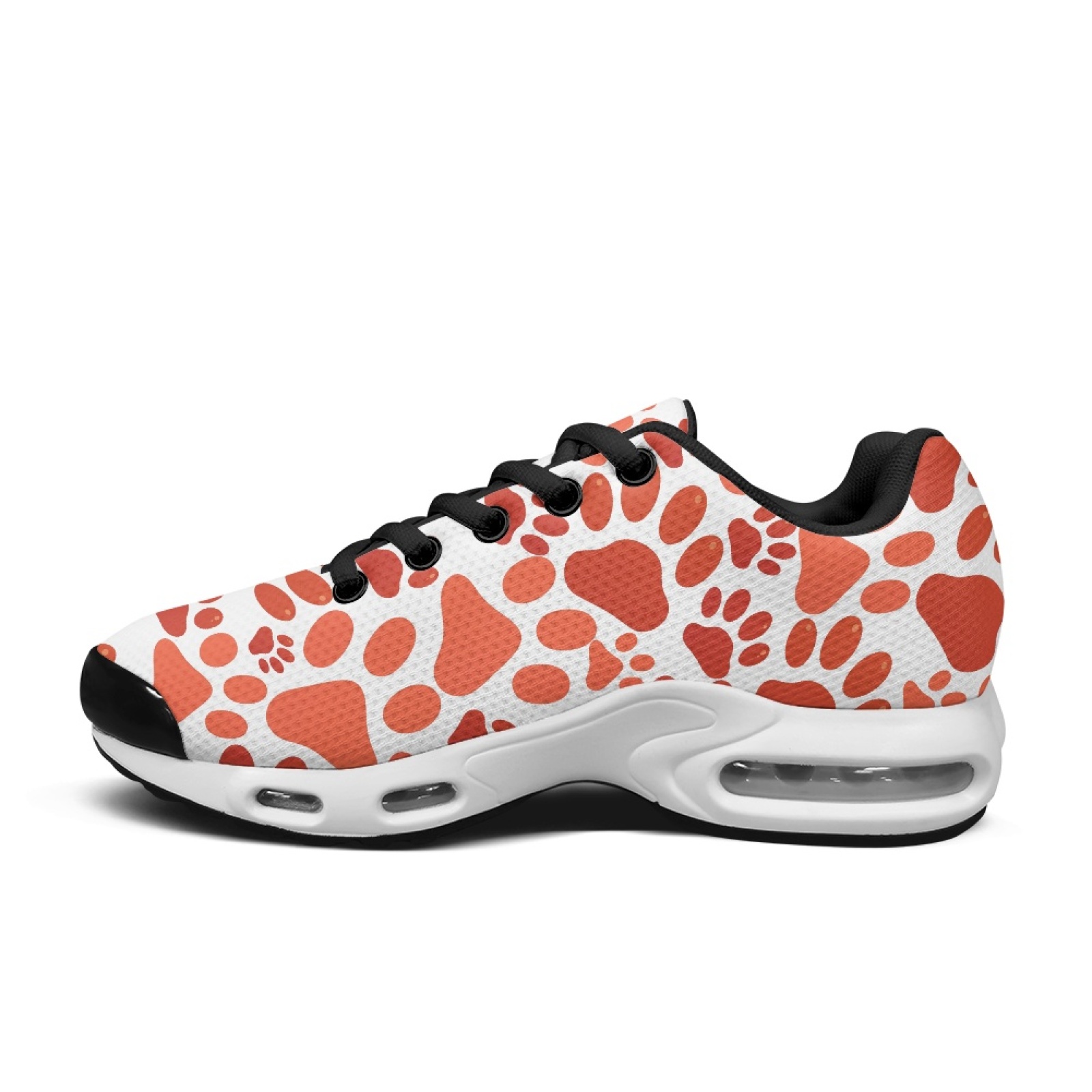 PENSTROLL Scarpe Casual con St - Air Cushion Jogger Shoes Men recensione e prezzo
