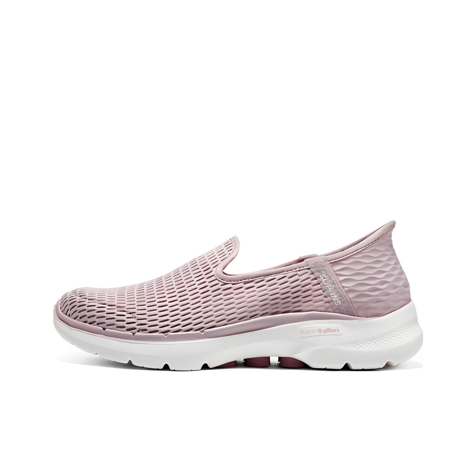 Skechers Go Walk 6 Scarpe da P - Men'S Shoes recensione e prezzo