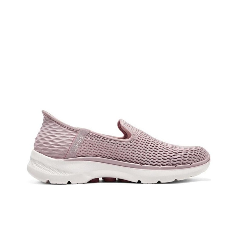 Skechers Go Walk 6 Scarpe da P - Men'S Shoes recensione e prezzo
