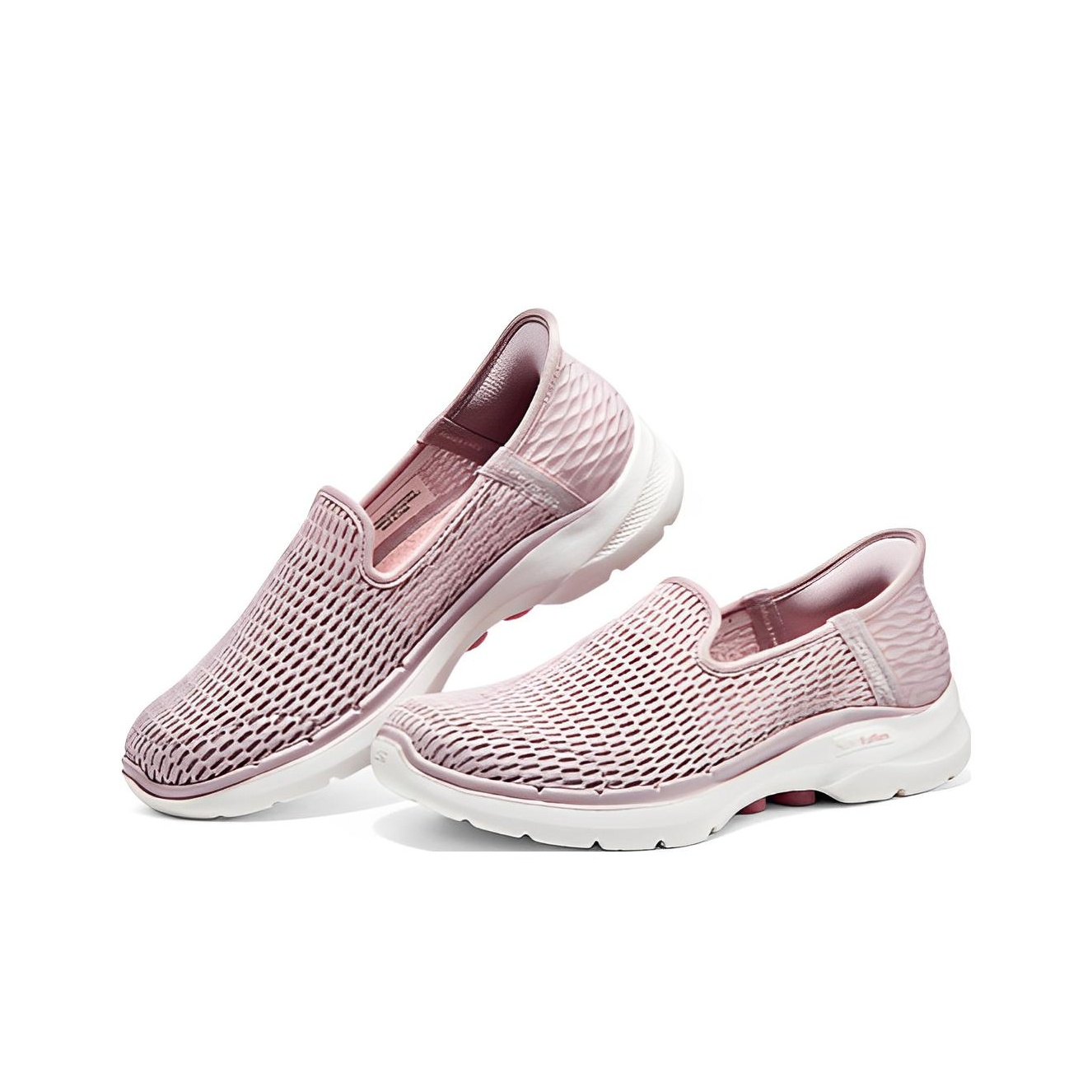 Skechers Go Walk 6 Scarpe da P - Men'S Shoes recensione e prezzo