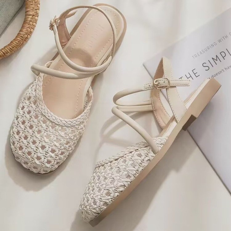 Sandali da donna stile frances - Sandals recensione e prezzo