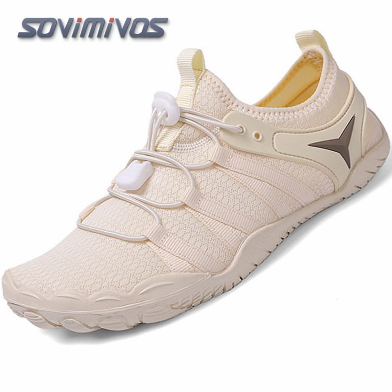 Scarpe Barefoot Zero Drop | Sc - Wide Toe Box Running Sneakers recensione e prezzo