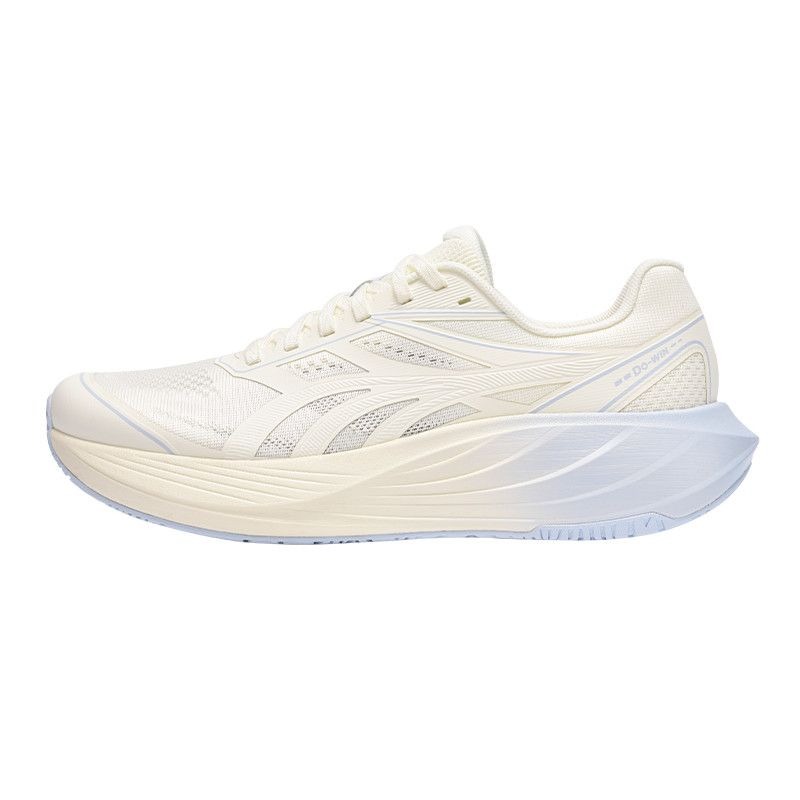 Scarpe da Corsa Originali di M - Shock Absorbing Gym Trainers recensione e prezzo