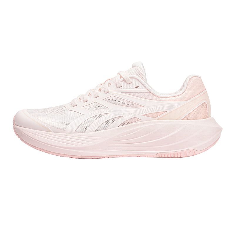 Scarpe da Corsa Originali di M - Shock Absorbing Gym Trainers recensione e prezzo