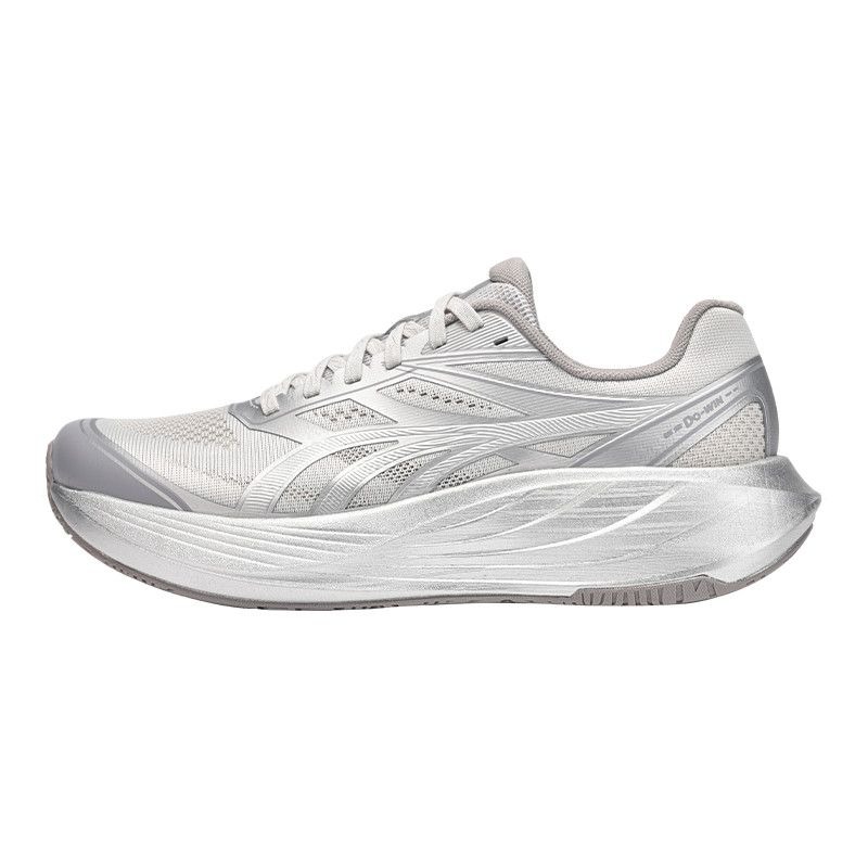 Scarpe da Corsa Originali di M - Shock Absorbing Gym Trainers recensione e prezzo