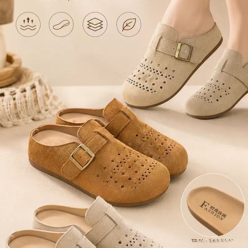 Sandali Estivi da Donna con Fo - Sandals recensione e prezzo