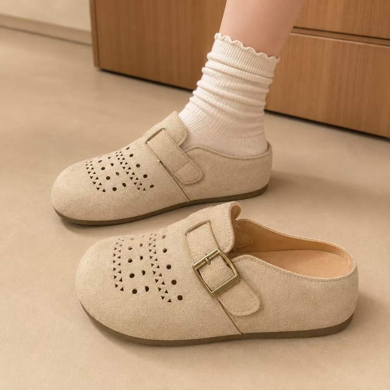 Sandali Estivi da Donna con Fo - Sandals recensione e prezzo