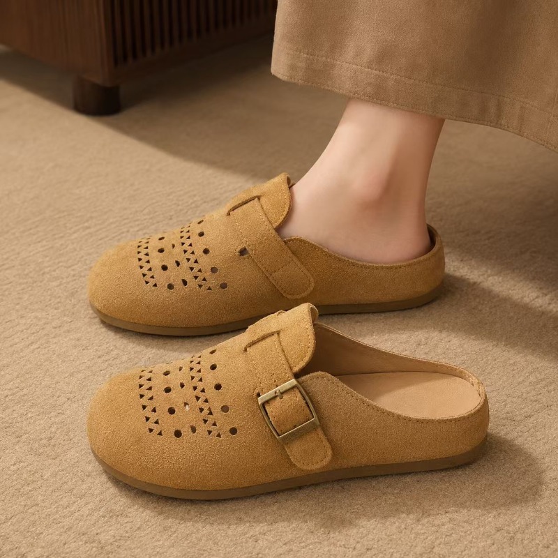 Sandali Estivi da Donna con Fo - Sandals recensione e prezzo