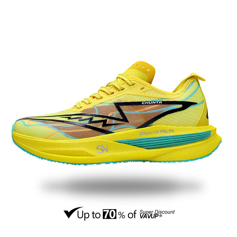 Scarpe da Corsa per Uomo e Don - Breathable Mesh Athletic Shoes recensione e prezzo