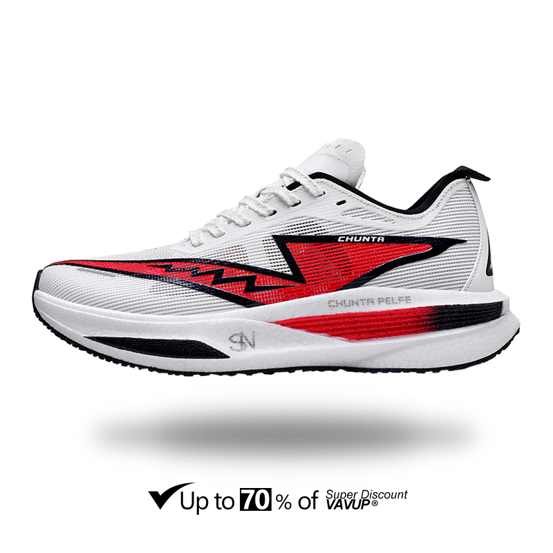 Scarpe da Corsa per Uomo e Don - Breathable Mesh Athletic Shoes recensione e prezzo