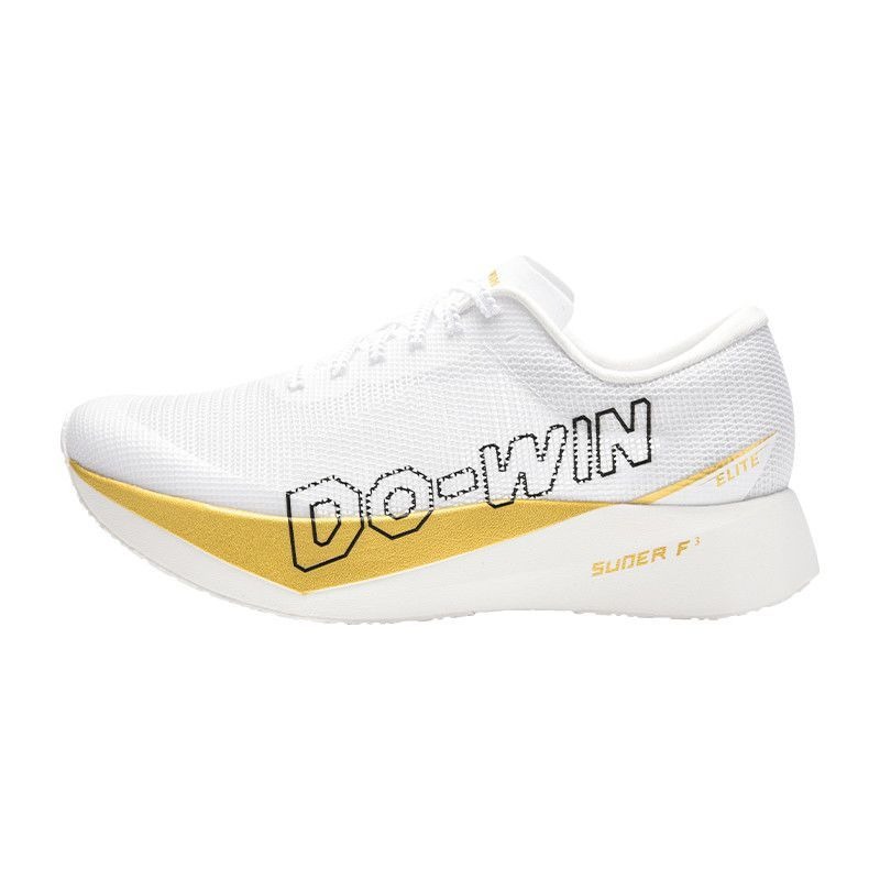 Scarpe da Corsa Professionali  - Shock Absorbing Gym Trainers recensione e prezzo