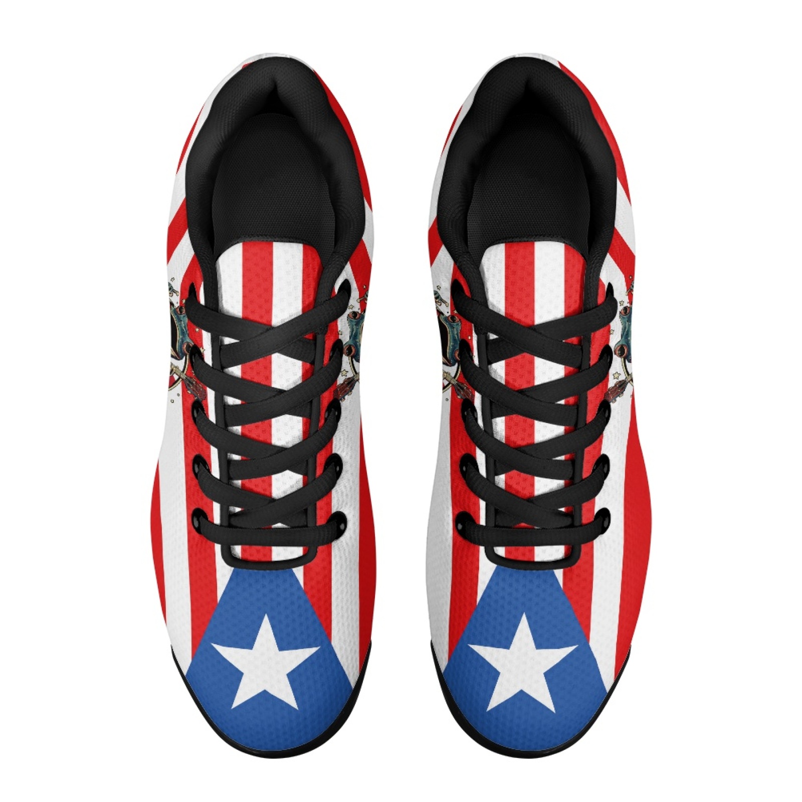 PENSTROLL Scarpe da Jogging in - Air Cushion Jogger Shoes Men recensione e prezzo