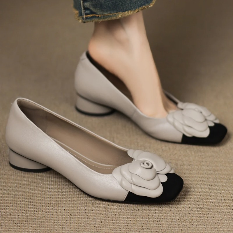 Taglie forti 34-41 décolleté s - Women'S Shoes recensione e prezzo