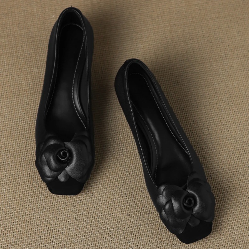 Taglie forti 34-41 décolleté s - Women'S Shoes recensione e prezzo
