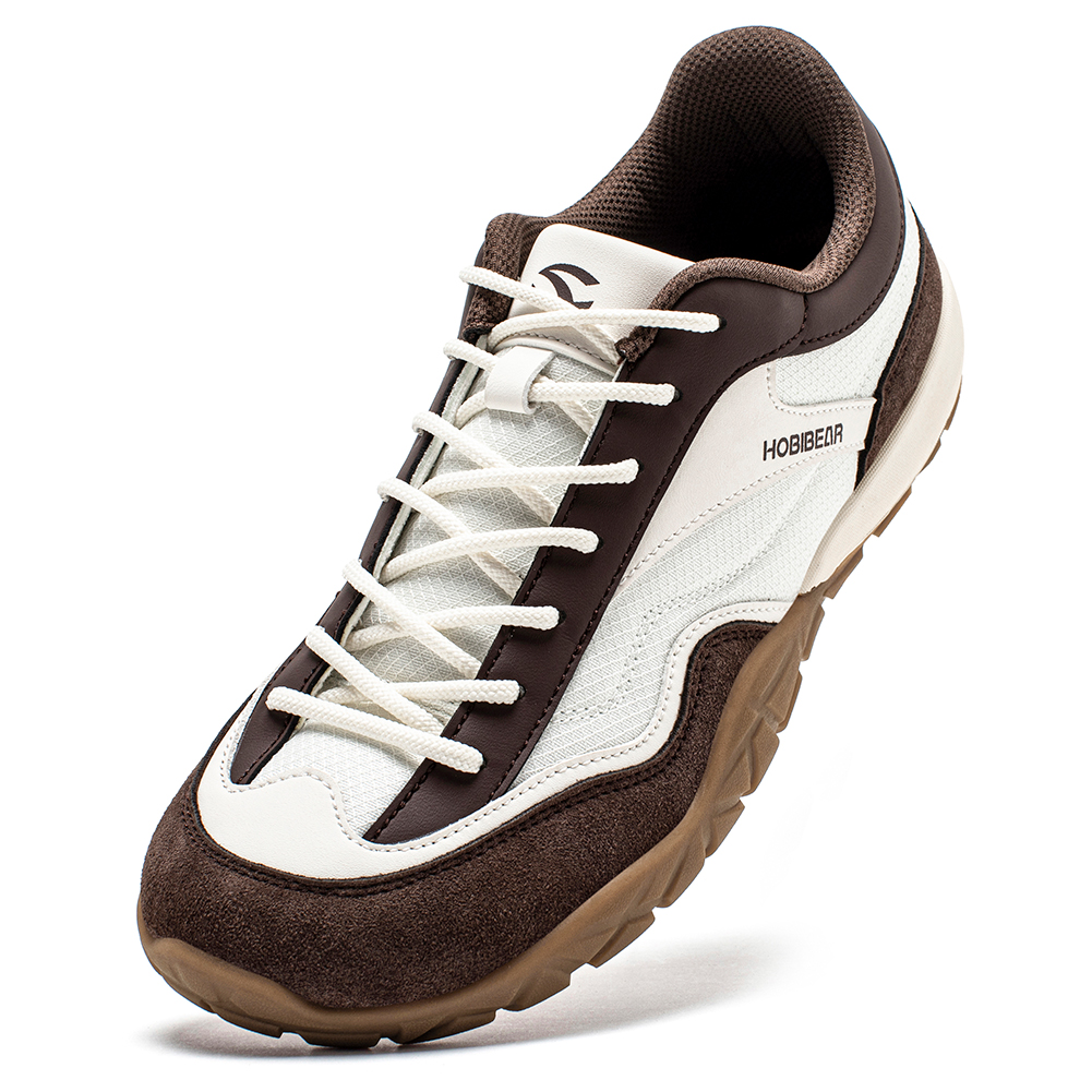 HOBIBEAR Scarpe da trekking la - Breathable Mesh Athletic Shoes recensione e prezzo