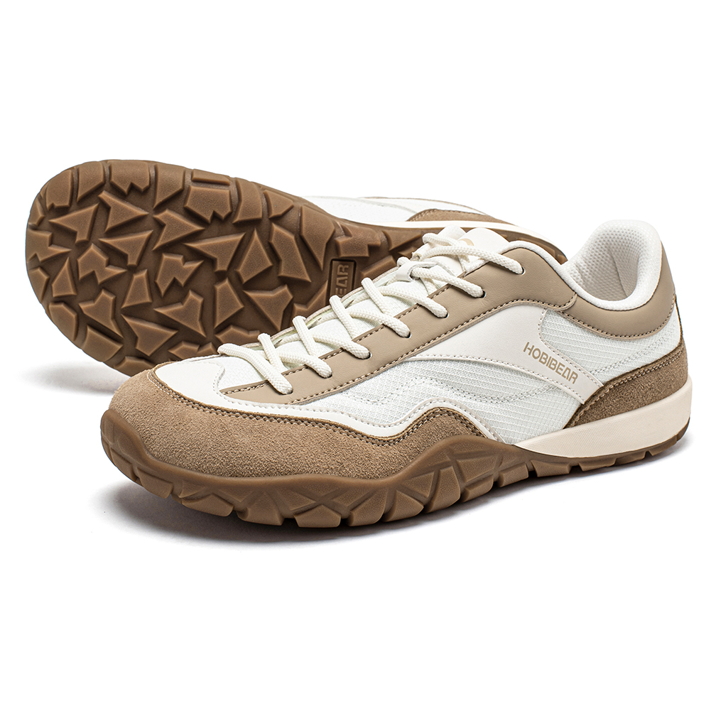 HOBIBEAR Scarpe da trekking la - Breathable Mesh Athletic Shoes recensione e prezzo