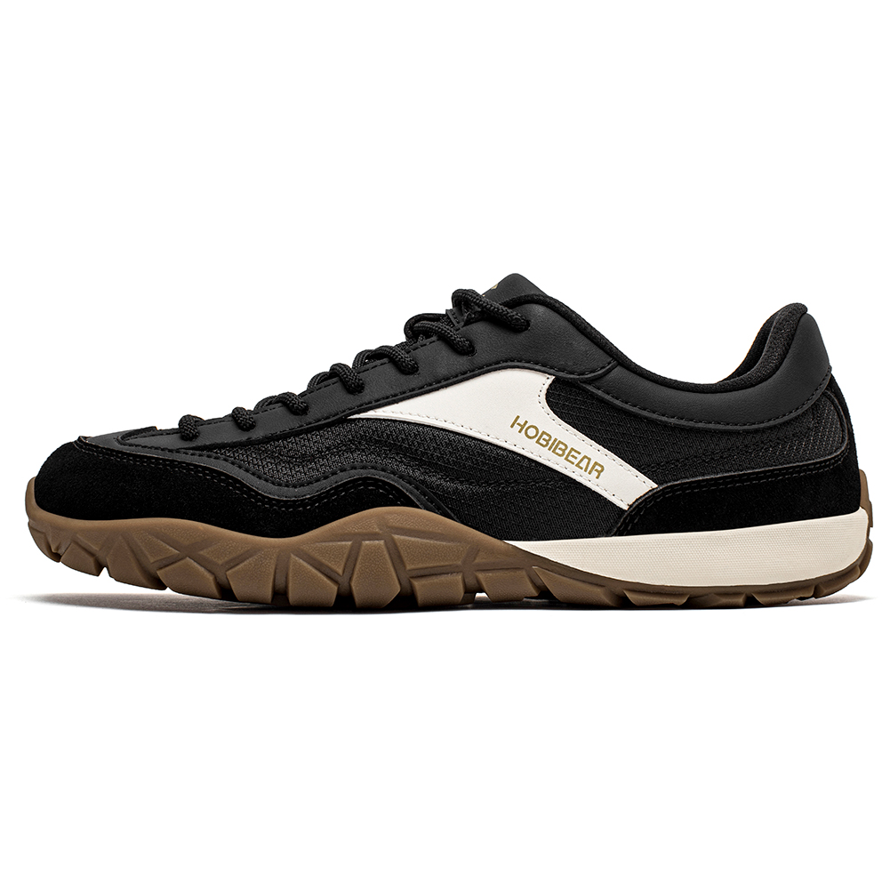HOBIBEAR Scarpe da trekking la - Breathable Mesh Athletic Shoes recensione e prezzo