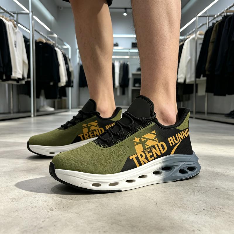 Sneakers da donna, scarpe da c - Lightweight Road Running Shoes recensione e prezzo