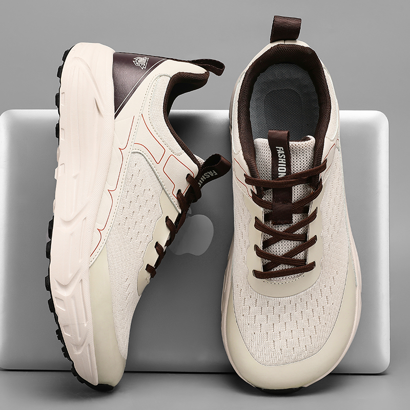 Scarpe da ginnastica con punta - Wide Toe Box Running Sneakers recensione e prezzo