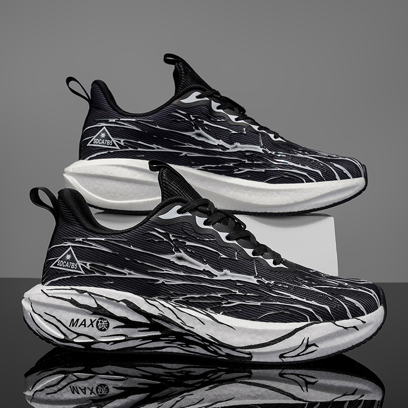 Scarpe da corsa su strada spor - Lightweight Road Running Shoes recensione e prezzo