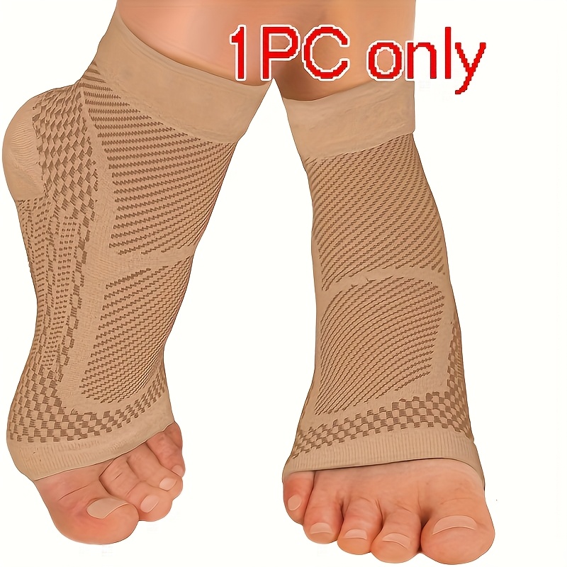 1 Paio di Supporti per Cavigli - Heels recensione e prezzo
