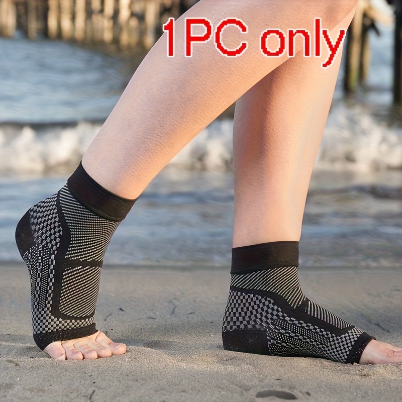 1 Paio di Supporti per Cavigli - Heels recensione e prezzo