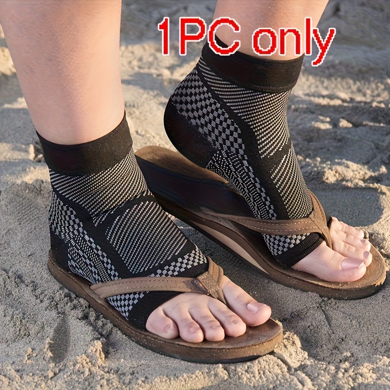 1 Paio di Supporti per Cavigli - Heels recensione e prezzo
