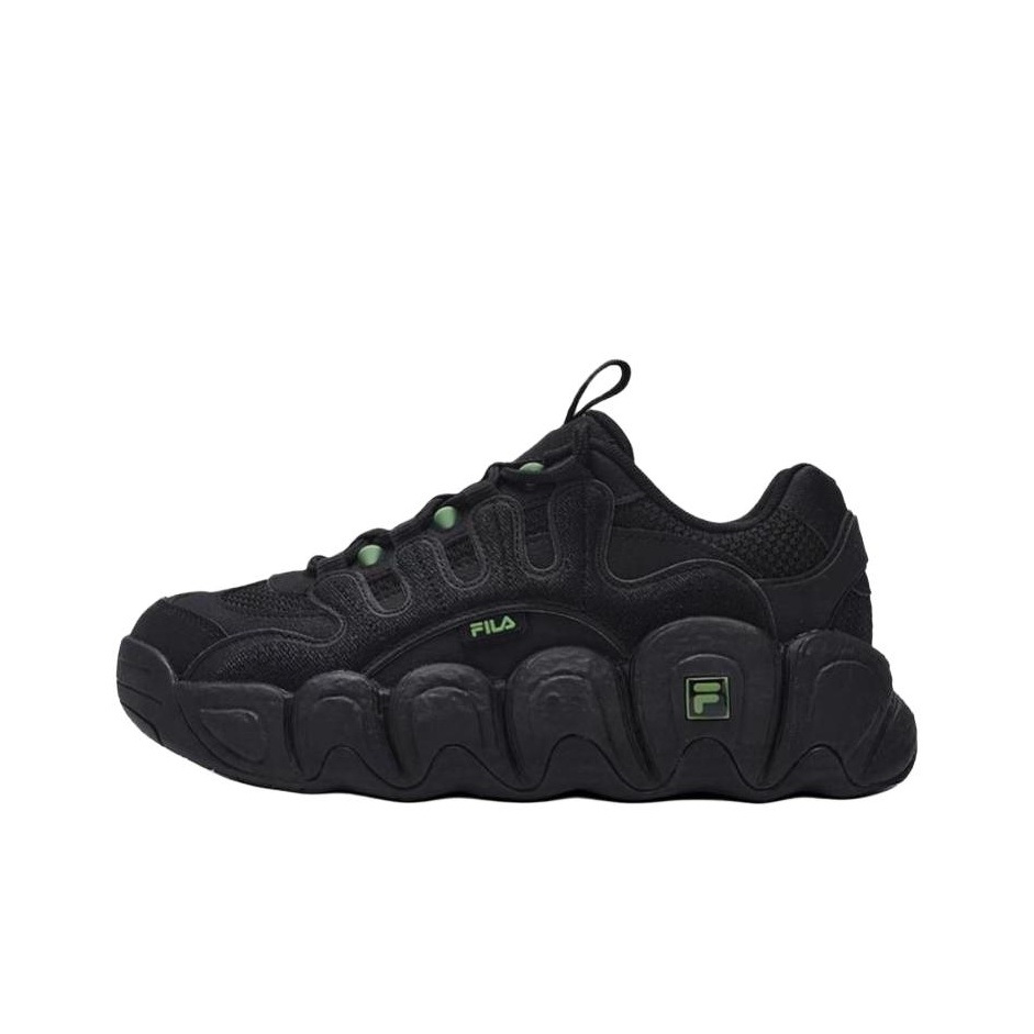 FILA Croissant Shoe Scarpe Tra - Sneakers recensione e prezzo