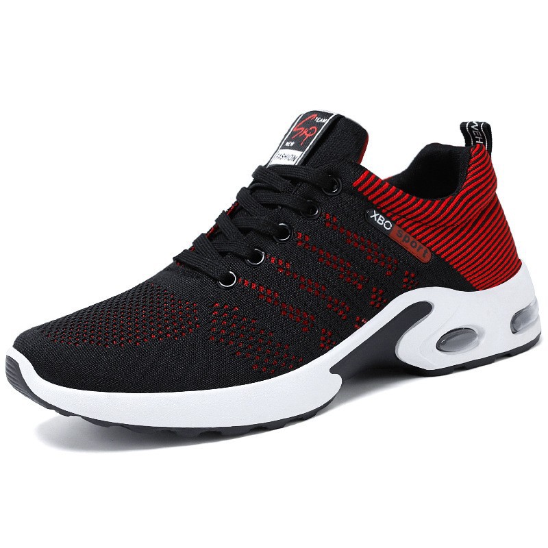 Scarpe da uomo primavera nuova - Waterproof Goretex Running Shoes recensione e prezzo