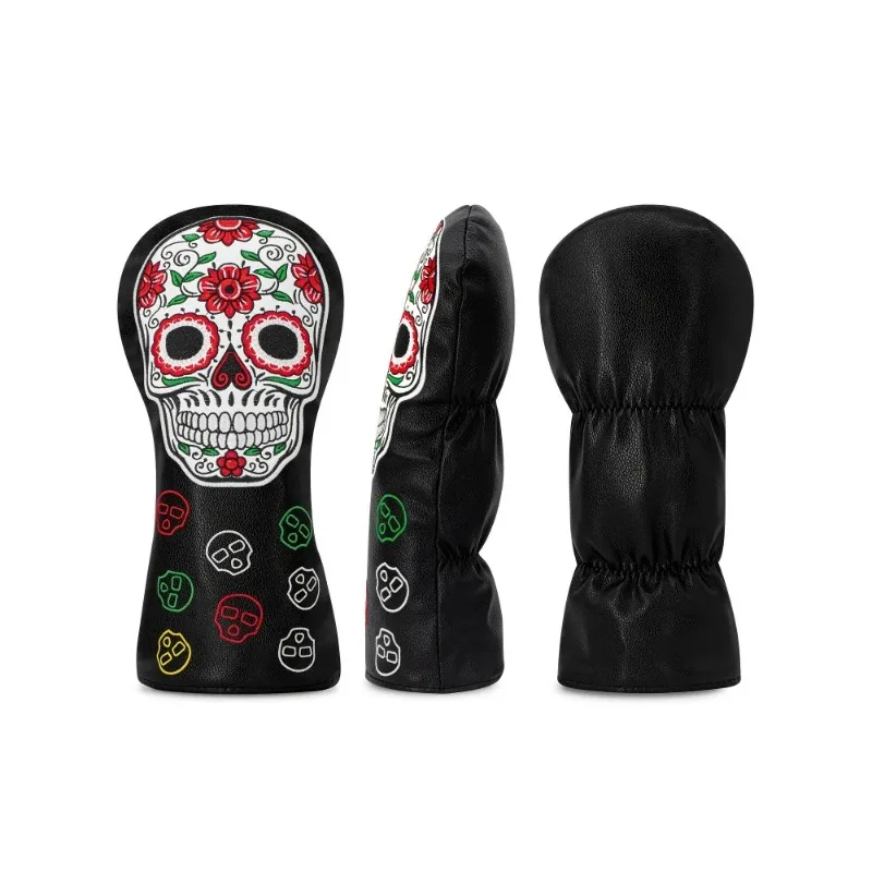 Set copri testa scheletro tesc - Heels recensione e prezzo