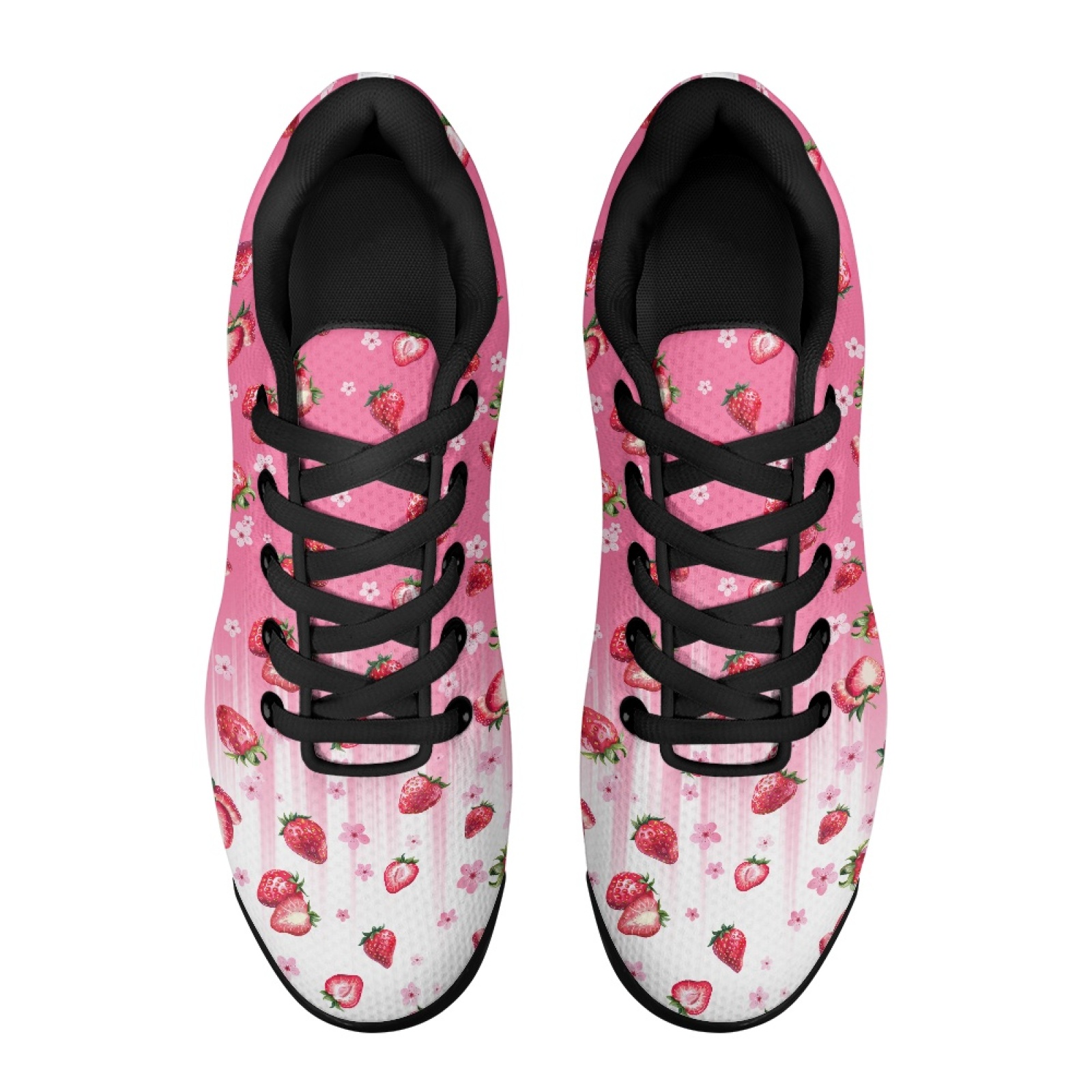 PENSTROLL Scarpe da Tennis con - Air Cushion Jogger Shoes Men recensione e prezzo