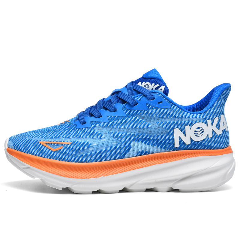 Scarpe da Corsa per Uomo, Snea - Lightweight Road Running Shoes recensione e prezzo