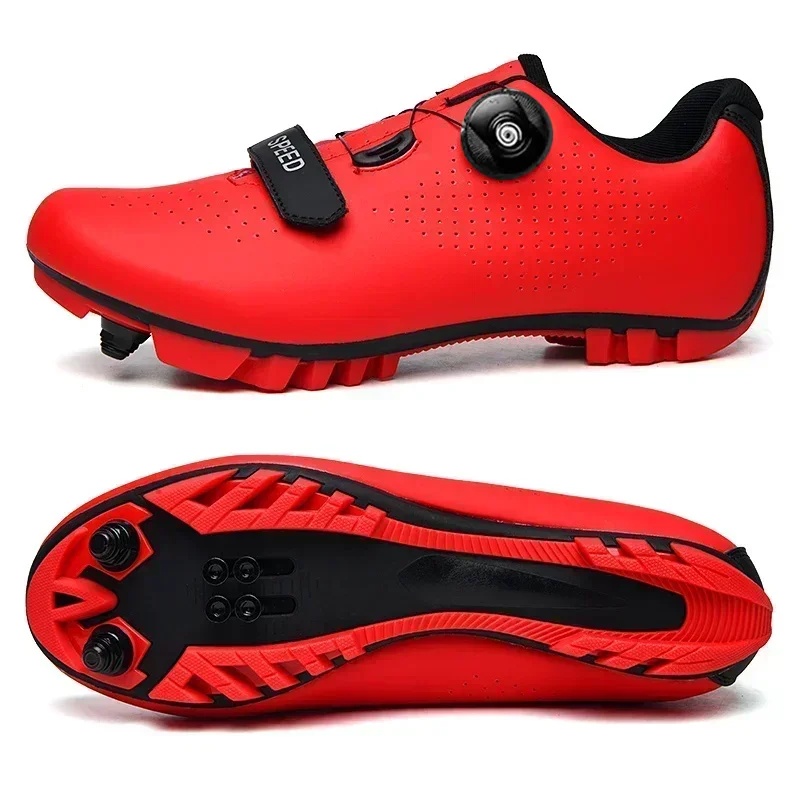 Scarpe Unisex per MTB, Zapatil - Sneakers recensione e prezzo