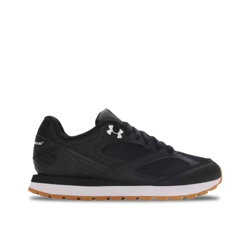 Nuove scarpe da corsa basse da - Air Cushion Jogger Shoes Men recensione e prezzo