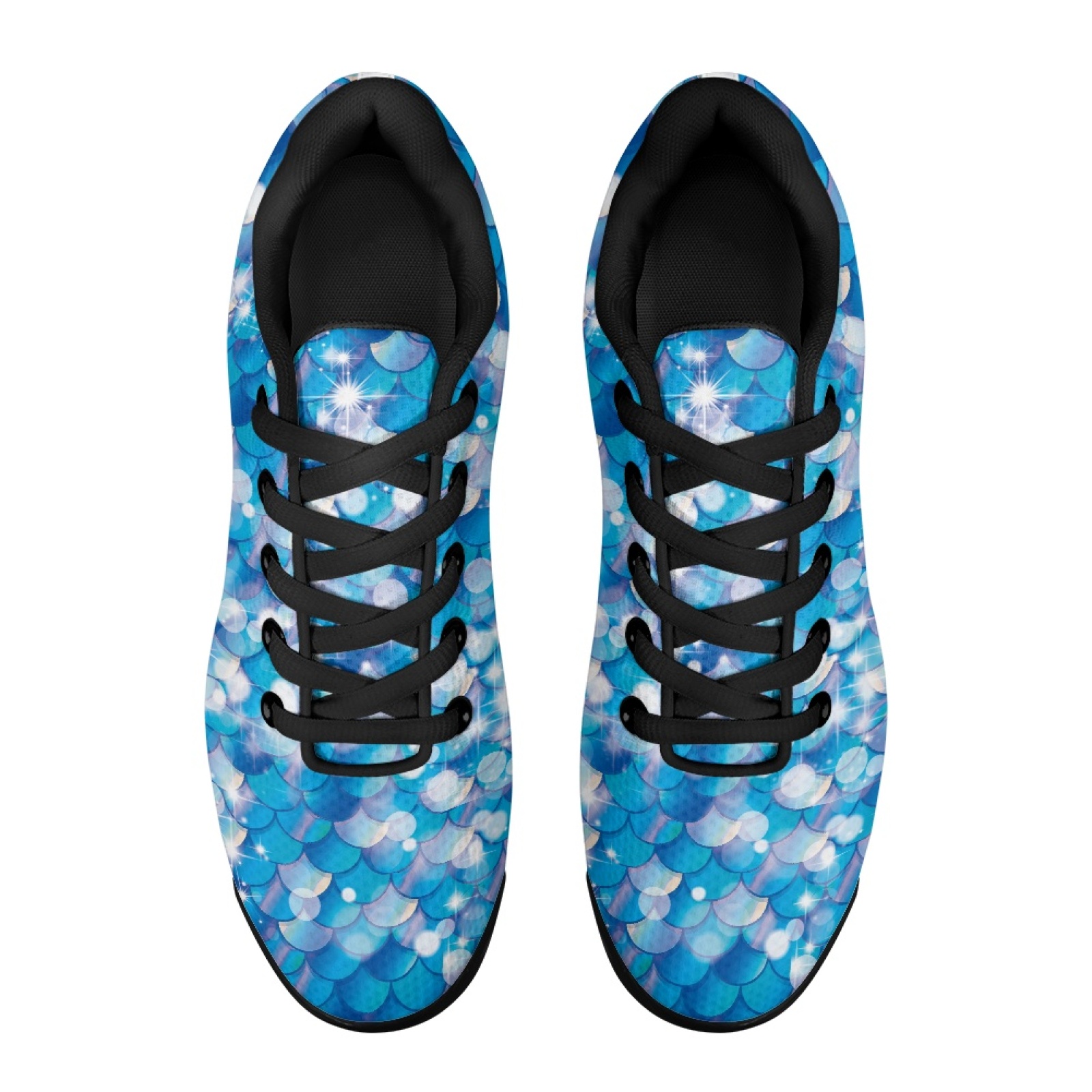 PENSTROLL Sneakers Atletiche d - Air Cushion Jogger Shoes Men recensione e prezzo