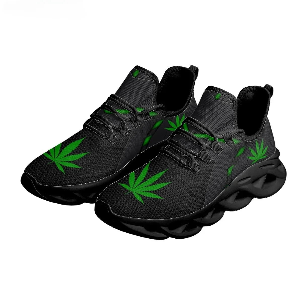 Scarpe Sportive da Donna con S - Breathable Mesh Athletic Shoes recensione e prezzo