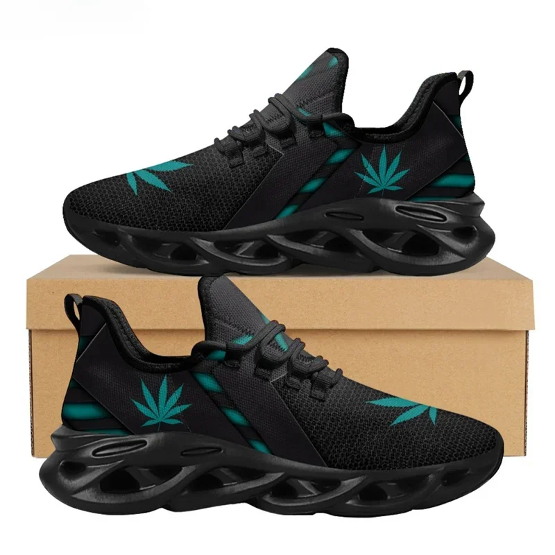 Scarpe Sportive da Donna con S - Breathable Mesh Athletic Shoes recensione e prezzo