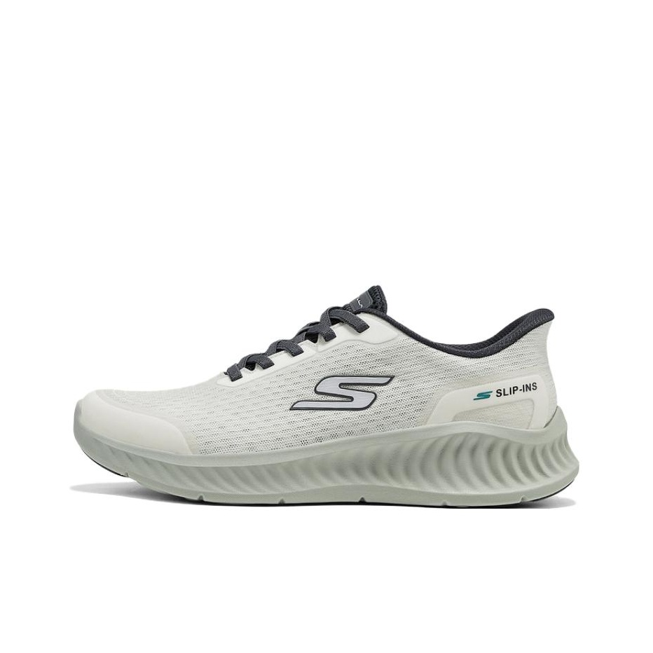 Skechers GO WALK Scarpe da Pas - Men'S Shoes recensione e prezzo
