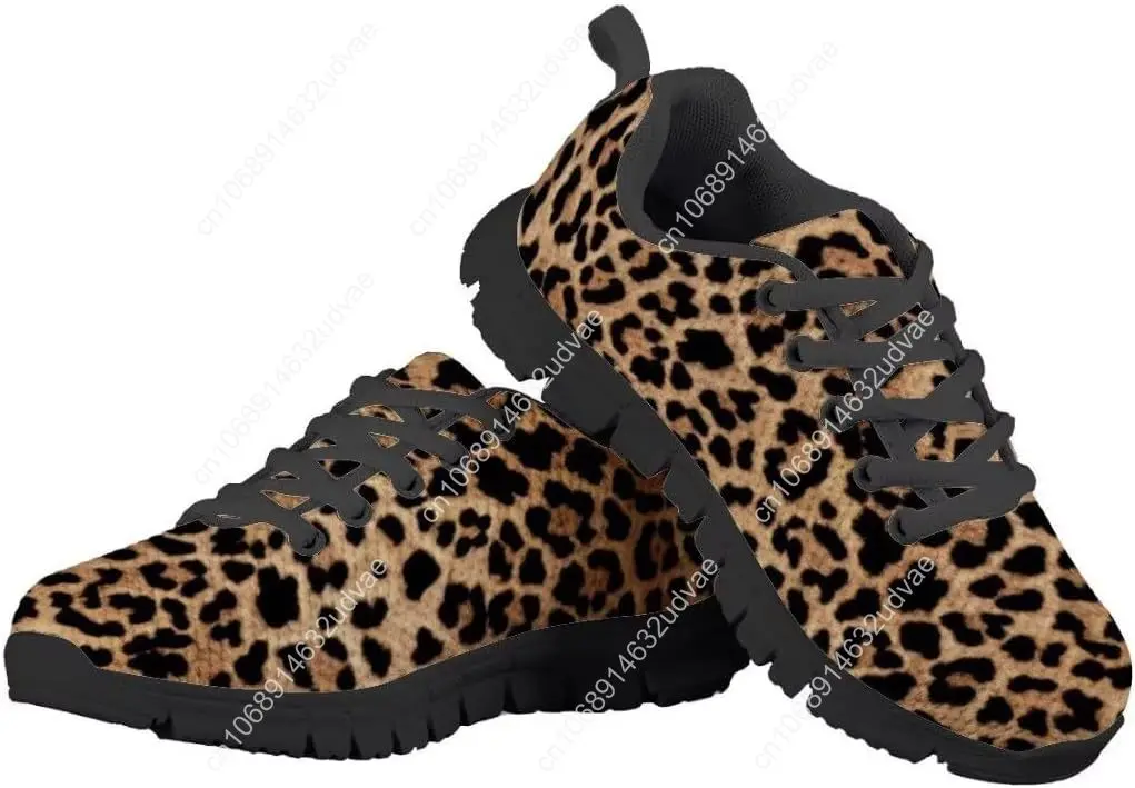 Scarpe da ginnastica leggere e - Breathable Mesh Athletic Shoes recensione e prezzo