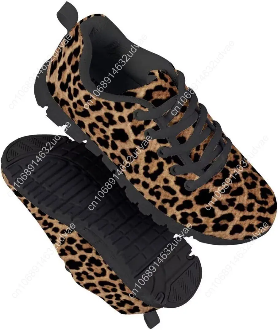 Scarpe da ginnastica leggere e - Breathable Mesh Athletic Shoes recensione e prezzo