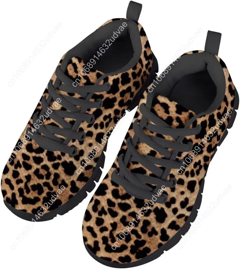 Scarpe da ginnastica leggere e - Breathable Mesh Athletic Shoes recensione e prezzo