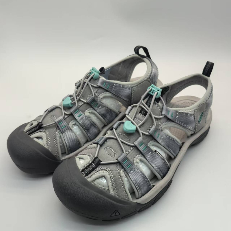 Scarpe Sportive Unisex Classic - Lightweight Road Running Shoes recensione e prezzo