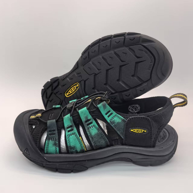 Scarpe Sportive Unisex Classic - Lightweight Road Running Shoes recensione e prezzo
