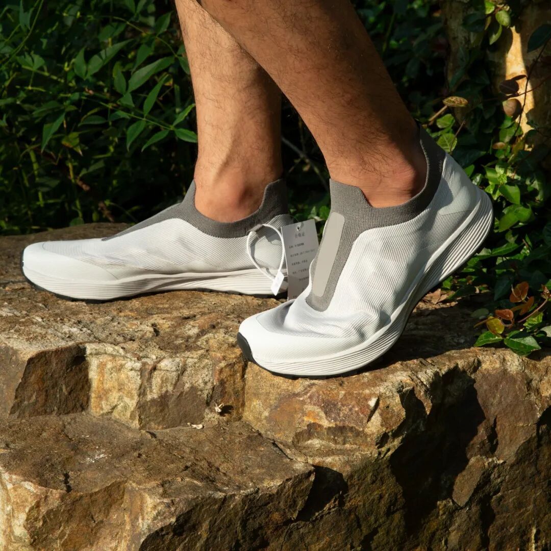 Scarpe Casual da Esterno Serie - Lightweight Road Running Shoes recensione e prezzo