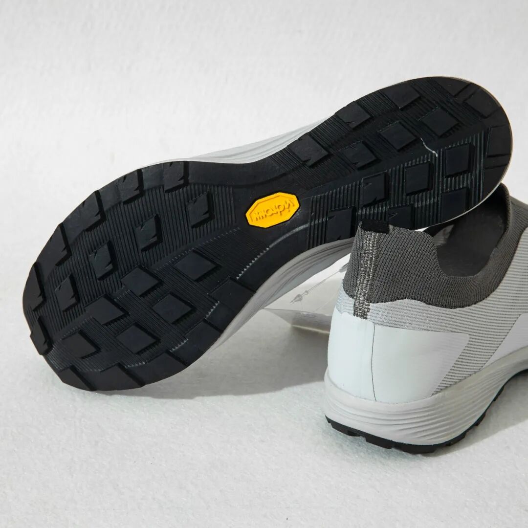 Scarpe Casual da Esterno Serie - Lightweight Road Running Shoes recensione e prezzo