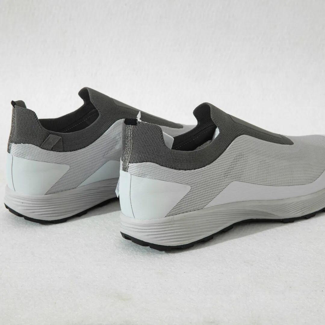 Scarpe Casual da Esterno Serie - Lightweight Road Running Shoes recensione e prezzo